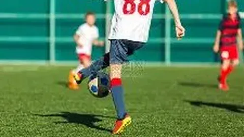 保罗：史上最杰出控卫之一，当代篮球巨匠之一