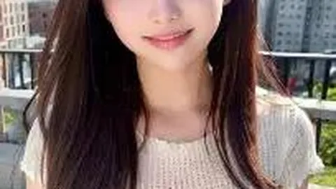 “郑后成预测：2026年中国外汇储备有望在3.3万亿美元基础上持续增长”