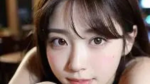 “黄金海岸租赁住房，置顶推荐”