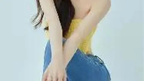 【热力预测】2025140期双色球独家精选12红球+2蓝球，连中多期大奖秘籍！