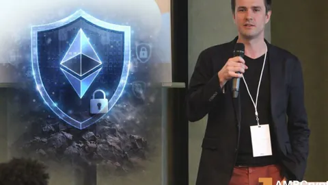 解密Solana创世之音：创始人深度解析Jupiter代币回购谜题，揭秘质押助力协议资本架构新篇章——币界风云录