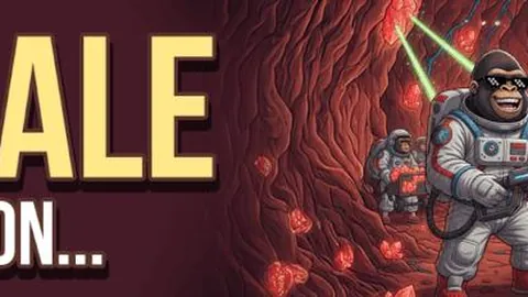 林书豪戏谑方硕：这表情疑似翟晓川放屁惹的祸