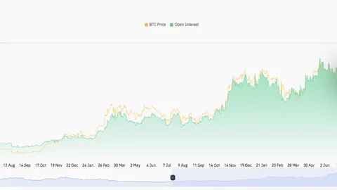 首届ATP杯赛程表提前揭晓