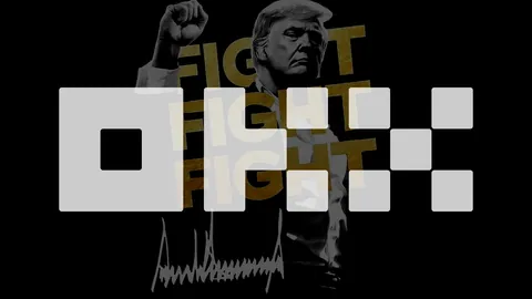 雄鹿延续连胜势头，黄蜂遭逆转 九人得分上双，字母哥高效砍下26分9助