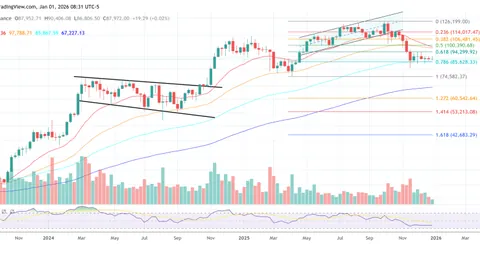 利物浦94分钟绝杀，巴萨欧冠逆转奇迹再现