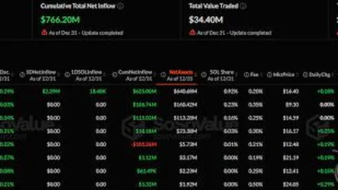 哈塞特：有望引领美联储风云，力挽同僚共识之力——币市风云录