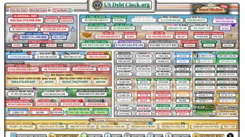 张恒辩护人澄清：张恒未以郑爽名义借贷高利贷一事纯属虚构