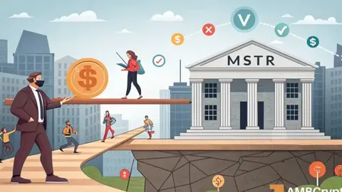 币安重磅福利！Booster空投活动率先开启，165Alpha积分即可参与，首轮豪掷5000万代币大放送！——币币狂欢盛典