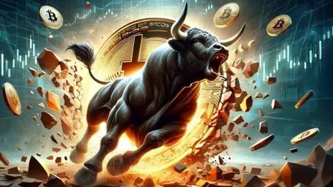 11月12日CBA辽宁对阵同曦赛事直播指南及首发阵容一览