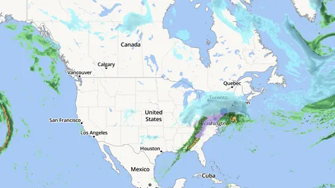 沈梦辰二手衣物售价翻倍引热议，闲鱼平台上的高价二手衣有何原因？