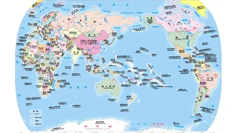 韩梅、宁忠岩3月2日荷兰速滑世界杯胜利瞬间