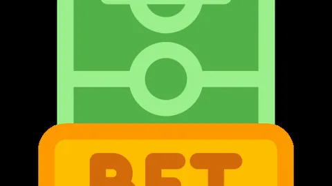 伯利财团全力争取图赫尔加盟，引援筹备全面启动