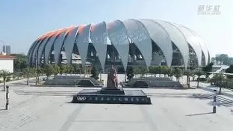 拉姆展望拜仁加盟：时机与职位决定性，耐心等待变化