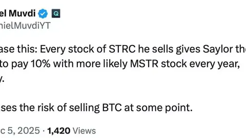 探秘市场真相：币圈揭秘！当前结构反差巨大，看跌预期竟成悖论，币币行情波澜再起！