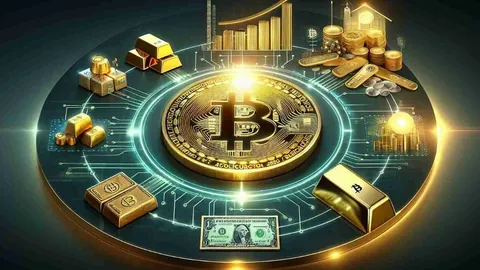 武磊替补亮相欧联杯，西班牙人总比分5-3闯入下一轮