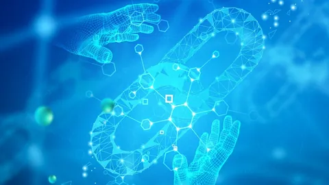 许利民热衷于《道德经》 韩旭力荐《明朝往事》