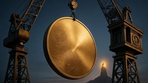 詹皇怀旧时刻：家中重温热火旧赛，怀念与韦德完美搭档