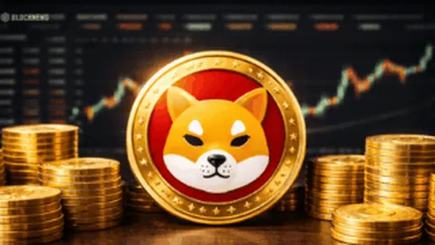 打破传统壁垒，通用交易所开启系统性风险新维度挑战！