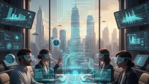 黄磊晚宴专程为爱妻烹饪佳肴，孙莉分享美照：甜蜜共享狗粮时光