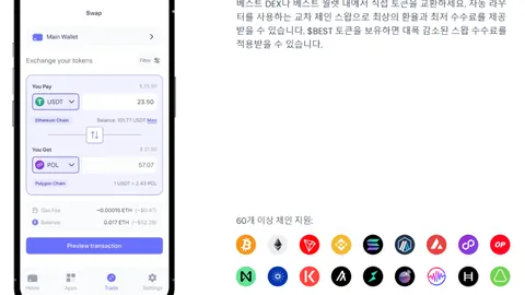 辣妈冲浪秀曲线，屡败屡战笑称摔技升级