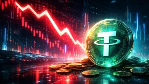 加密巨头领涨，Sharplink Gaming（SBET）盘前飙升6.5%，币圈狂欢盛宴来袭！