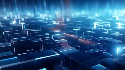 柏木由纪战胜新冠重返舞台，活动重启在即