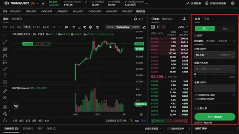 钟楚曦缅怀奶奶：愿来生相伴为公主