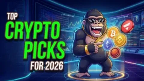 赛琳娜公布退网消息，前脚刚公布新恋情，男友竟是制片人