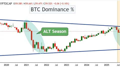KalshiData新春开门红！1月1日交易额激增，狂揽2.91亿美元，环比翻倍增长，币市风云再起！