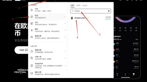 黄圣依分享四口之家合影，幼子首度亮相展露萌态