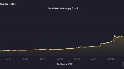 河南暴雨创千年极值，杨幂谢娜等明星祈愿平安