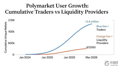 浙江力克上海，深圳助吉林止步九连败