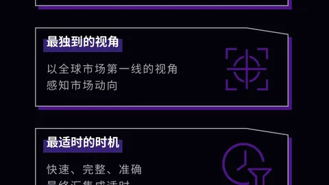 《Peter Schiff警示：贵金属高位抛售转战BTC与MSTR，或成投资误判，币圈热议！》