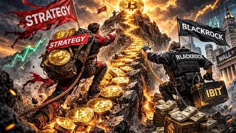 【独家揭秘】1月USDC交易额破8.4万亿，霸占84%市场份额，币圈风云再起！