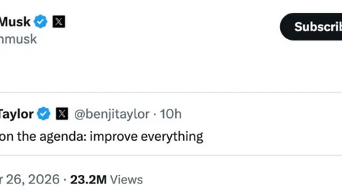 丁当力挺五月天：不容错过震撼现场的魅力