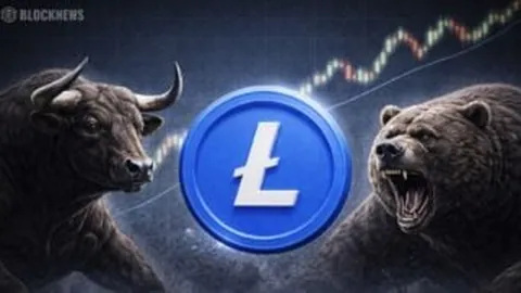 国足包机返程在即，具体日期尚未公布