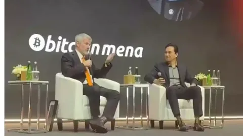 中国赞助商解除数名运动员合约，火箭队球员至少两人在列