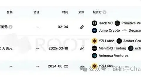 田径世界大赛中国队参赛阵容：69名运动员角逐25个项目