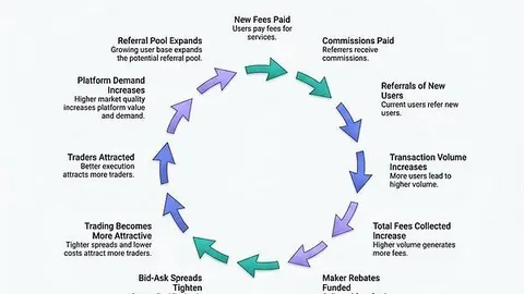 阿根廷再获梅西慷慨捐赠，累计抗疫捐款达150万欧元