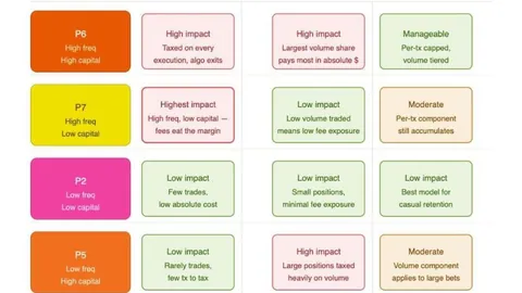 疫情冲击下，巴塞罗那球员体质下降，体重增长限制增至2千克