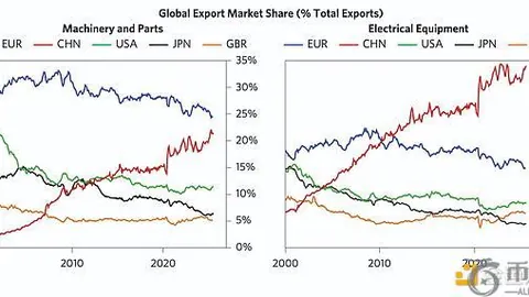 Wendy将加盟Mnet男团选秀节目《Build Up》任评委