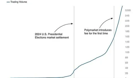 袁姗姗致歉张小斐：玩笑尺度失当