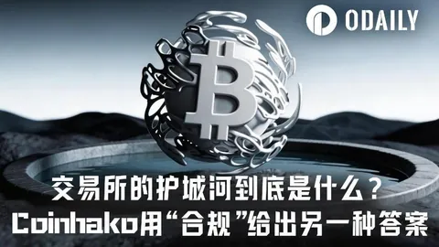 巴塞罗那2-1击败赫塔菲，西甲赛事精彩纷呈