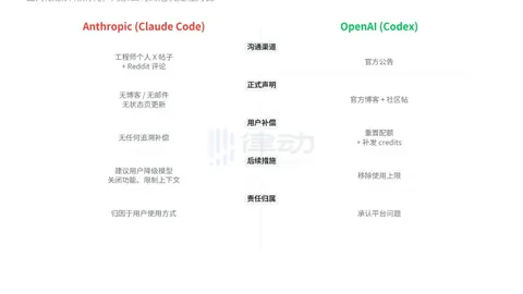 “抢鲜注册币安，全球通胀行情实时掌握，一键解锁最新交易地址！”