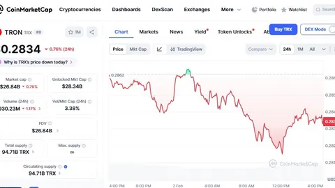 Eth风暴来袭！BitMine两周狂揽77.1万ETH，持仓占比高达18.6%，币圈瞩目！