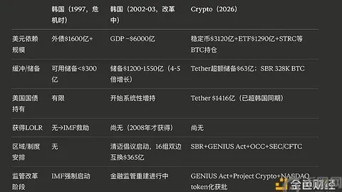 阿联酋外交部辟谣以总理访阿消息