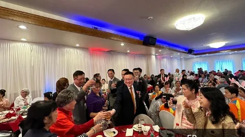热门小说《斗破苍穹》发布续集，粉丝期待新剧情发展