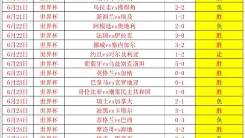 EBpayEBpay官网风向突变争议升温7
