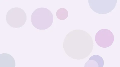 校园体育，口罩之争