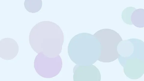 62岁知名男演员商演亮相 热情互动笑容满面辛勤演出引感慨